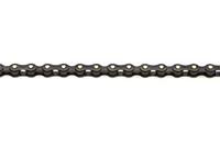 Izumi Track Jet Ketting - Zwart - thumbnail