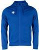 Reece 808010 Cleve TTS Hooded Top Full Zip Unisex - Royal - S - thumbnail