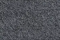 Hamat twister 90 x 60 cm grijs - thumbnail