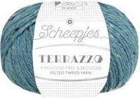 Scheepjes Terrazzo - 735 Fontana - Haakgaren / Breigaren - thumbnail