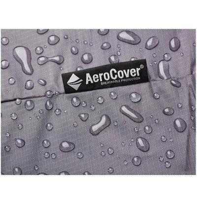 AeroCover | Tuinsethoes Ø320 x 85(h) cm