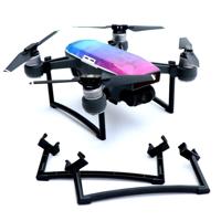 Landing Gear Extension voor de DJI Spark - thumbnail