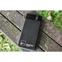 Preston Thermatech Power Bank 20000MAH - thumbnail