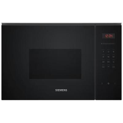 Siemens BE523LMB1 linksdraaiend