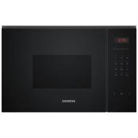 Siemens BE523LMB1 linksdraaiend - thumbnail