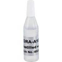 Kern ORA-A1001 ORA-A1001 Kalibratievloeistof Geschikt voor merk (microscoop) Kern - thumbnail