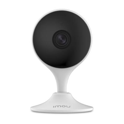 Imou Cue 2 - 3MP IP-camera