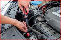 KS Tools 516.1532 516.1532 Momentsleutel 20 - 100 Nm - thumbnail