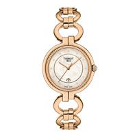 Tissot T094.210.33.116.01 Dameshorloge - thumbnail