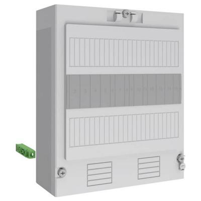 ABN ABNPB102S4510 1 stuk(s)