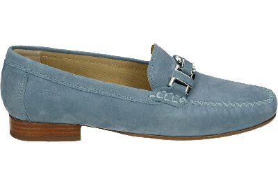 Sioux CAMBRIA - alle