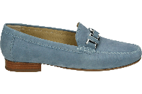 Sioux CAMBRIA - alle - thumbnail