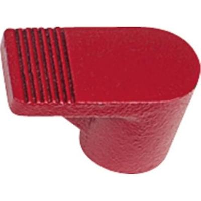 KS Tools 1600461 Drukplaat (zijwaarts verplaatst)