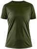Craft 1909879 Core Unify Training Tee W - Rift - XL - thumbnail