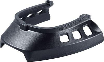 Festool Accessoires Protector PR DTS-R 100x150 - 201692 Festool Accessoires Protector PR DTS-R 100x150 - 201692