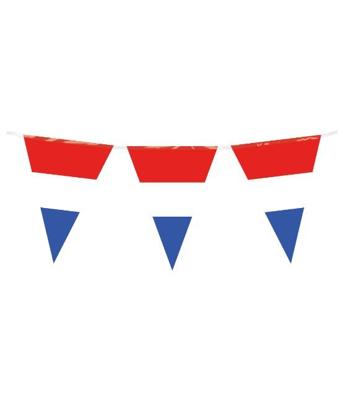 Paperdreams Vlaggenlijn Nederland 10m