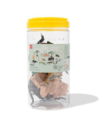 HEMA Emmer dieren Australië