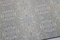 Faller 170627 H0 Decoplaat Natuursteen - thumbnail