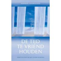 De tijd te vriend houden (Paperback) - thumbnail