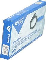 Brilliant Tools BT596000 Motorinstelgereedschap voor BMW - thumbnail
