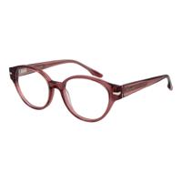 Brillenframe Dames Trussardi TSW6026 53T01 - thumbnail