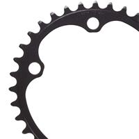 SRAM kettingblad "force axs" chain ring force axs 35 teeth black - thumbnail