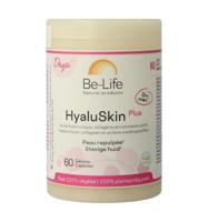 Be-Life HyaluSkin Plus Capsules - thumbnail