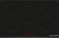BOSCH PIV831HB1E Serie 6 Inbouw Inductiekookplaat - thumbnail