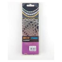 Xtrabike Ketting 10v nc 116l - thumbnail