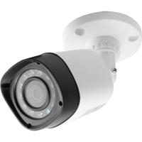 Technaxx 4562 Extra camera Bullet voor Mini Kit PRO TX-49, wit - thumbnail