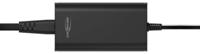 Ansmann 1201-0025 Stekkernetvoeding, instelbaar 15 V/DC, 13.5 V/DC, 12 V/DC, 9 V/DC, 7.5 V/DC, 6 V, 5 V/DC 2250 mA 27 W - thumbnail