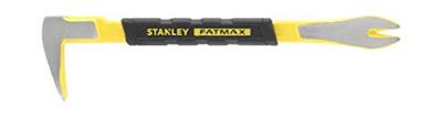 Stanley FMHT1-55008 FatMax™ Fijne Koevoet Smalle Klauw 250mm