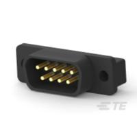 TE Connectivity 5208006-2 1 stuk(s) Tube - thumbnail