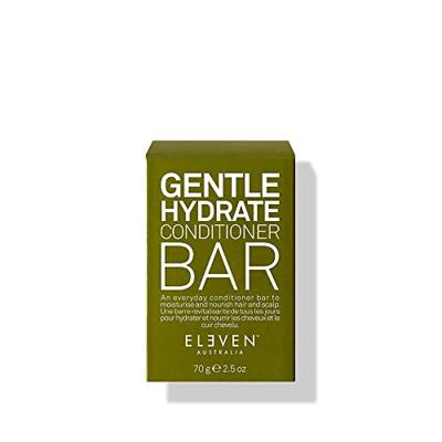 Eleven Australia Gentle Hydrate Conditioner Bar 70gr