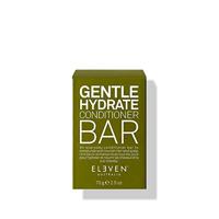 Eleven Australia Gentle Hydrate Conditioner Bar 70gr - thumbnail