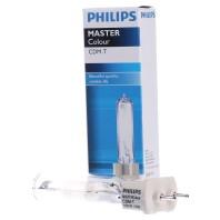 Signify 19780115 Halogeen metaaldamp 105 mm G12 150.1 W Energielabel: G (A - G) Warmwit Buis 1 stuk(s)