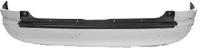 Achterbumper 3790544 - thumbnail
