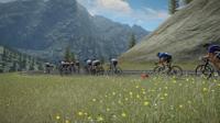 Tour de France 2024 - thumbnail