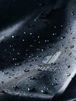 Deuter visby 20+5 - bicycle bag - thumbnail