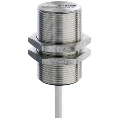 Contrinex Inductieve sensor M30 Vlak PNP DW-AD-703-M30