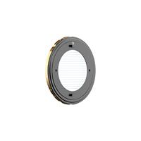 PolarPro - LiteChaser - iPhone 13 - Bluemorphic - Filter - thumbnail