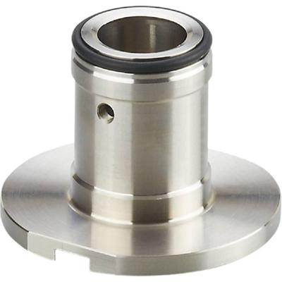 ifm Electronic E33405 Adapter E33405 1 stuk(s)