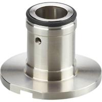 ifm Electronic E33405 Adapter E33405 1 stuk(s) - thumbnail