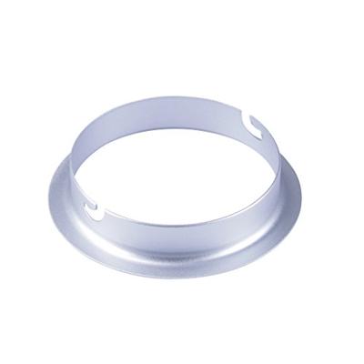 Phottix Inner Ring for Raja Softbox voor Elinchrom