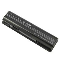 Notebook battery for Dell Inspiron 1410 series 11.1V 4400mAh 10.8V /11.1V 4400mAh - thumbnail