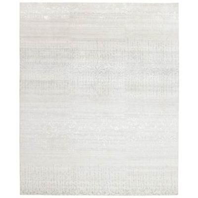 MOMO Rugs - Shangri La Rococo - 300x400 cm Vloerkleed