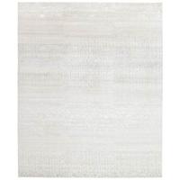 MOMO Rugs - Shangri La Rococo - 300x400 cm Vloerkleed - thumbnail
