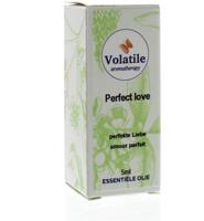 Volatile Perfect Love 5ml - thumbnail
