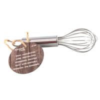 Kitchen Tools Garde rvs 15cm - thumbnail