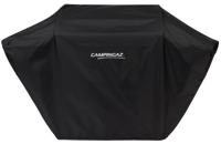 Bbq accy cover Campingaz II - Campingaz - thumbnail